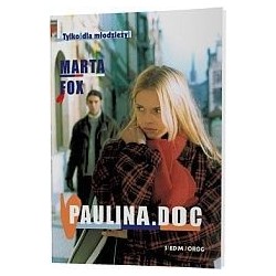Paulina.doc
