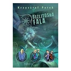 Bezlitosna fala