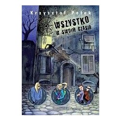Wszystko w swoim czasie