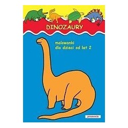 Dinozaury