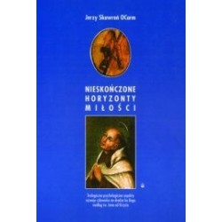 Nieskończone horyzonty miłości