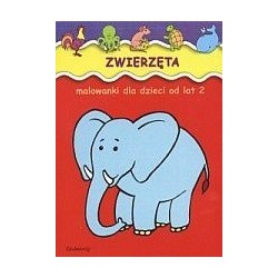Zwierzęta