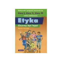 Etyka