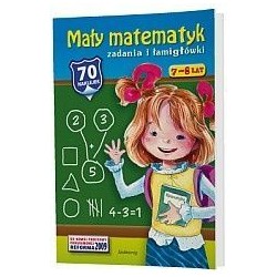 Mały matematyk