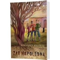 Ząb Napoleona