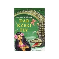 Dar rzeki Fly