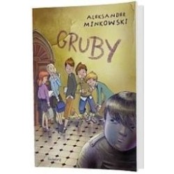 Gruby