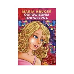 Odpowiednia dziewczyna