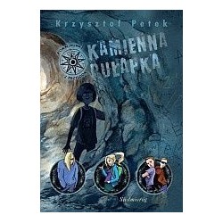Kamienna pułapka