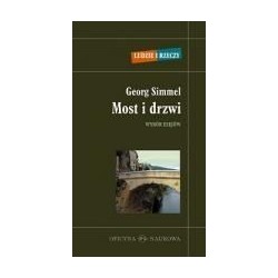 Most i drzwi