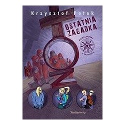 Ostatnia zagadka