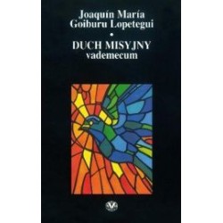 Duch Misyjny. Vademecum
