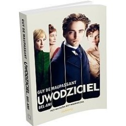 Uwodziciel BEL AMI