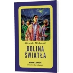 Dolina Światła