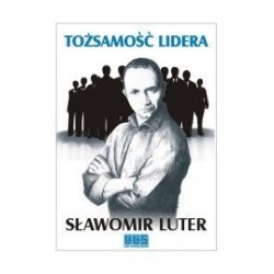Tożsamość lidera