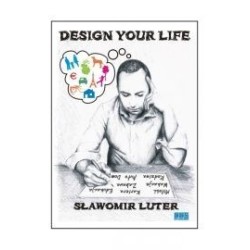 Design Your Life
