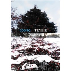 COGITO TRYBIK