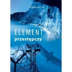 Element przestępczy