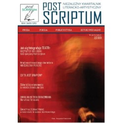 POST SCRIPTUM 2/2020 (2)