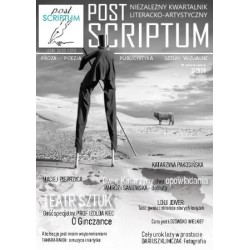 POST SCRIPTUM 3/2020 (3)