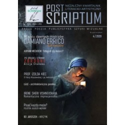 POST SCRIPTUM 4/2020 (4)