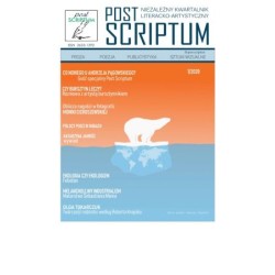 POST SCRIPTUM 1/2020 (1)