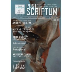POST SCRIPTUM 5/2022 (19)