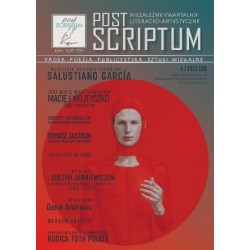 POST SCRIPTUM 6/2022 (20)