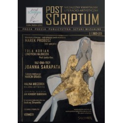 POST SCRIPTUM 2/2023 (22)