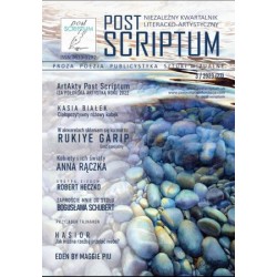 POST SCRIPTUM 3/2023 (23)