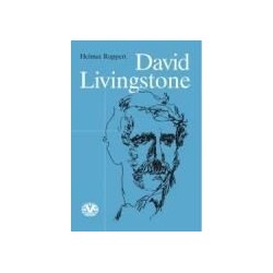 David Livingstone