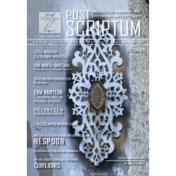POST SCRIPTUM 3/2024 (27)
