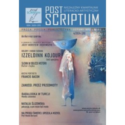 POST SCRIPTUM 4/2024 (28)