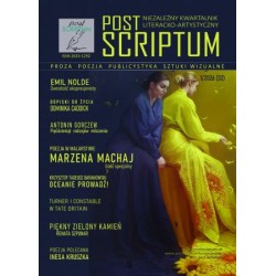 POST SCRIPTUM 1/2026 (32)