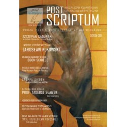 POST SCRIPTUM 2/2026 (33)
