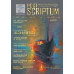 POST SCRIPTUM 1/2025 (29)