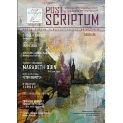 POST SCRIPTUM 2/2025 (30)