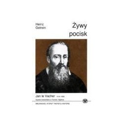 Żywy pocisk