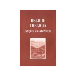 Religie i religia