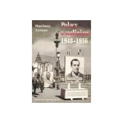 Polacy a stalinizm 1948-1956