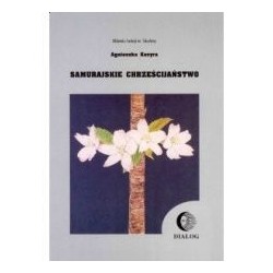 Samurajskie chrześcijaństwo