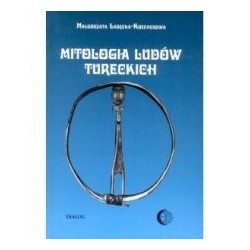 Mitologia ludów tureckich