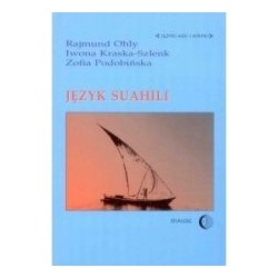 Język suahili