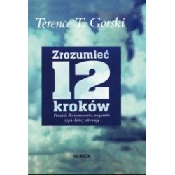 Zrozumieć 12 Kroków