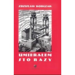 Umierałem sto razy