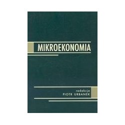 Mikroekonomia