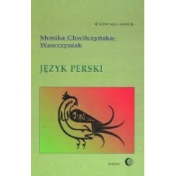 Język perski