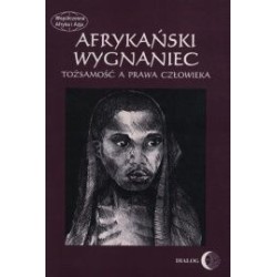 Afrykański wygnaniec