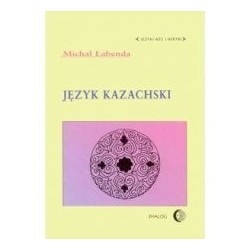 Język kazachski