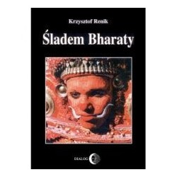 Śladem Bharaty
